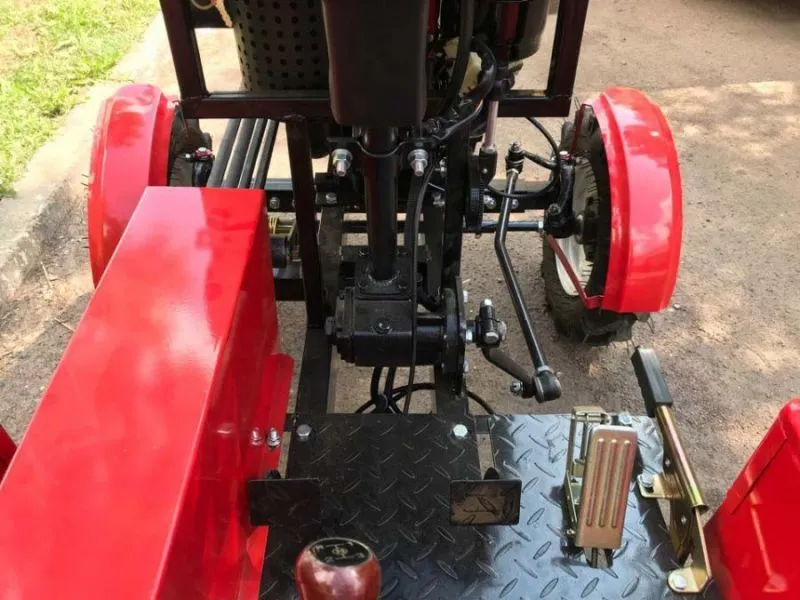  T-180