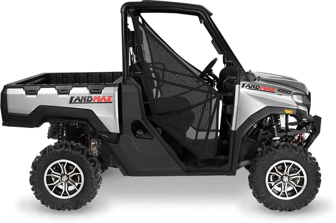  Landmax 1000 SE Base Уценка