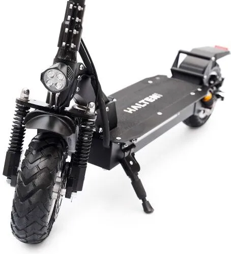 Электросамокат Halten RS-02