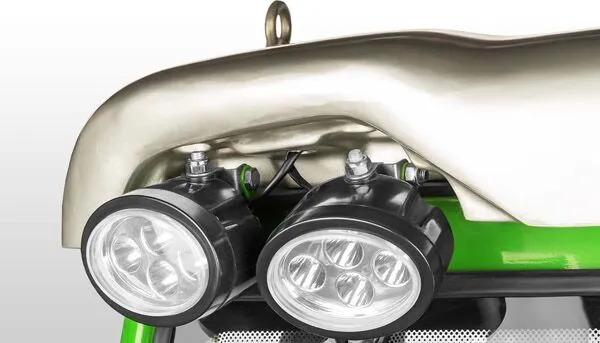 Минитрактор Shifeng SF-504C c кабиной24.jpg