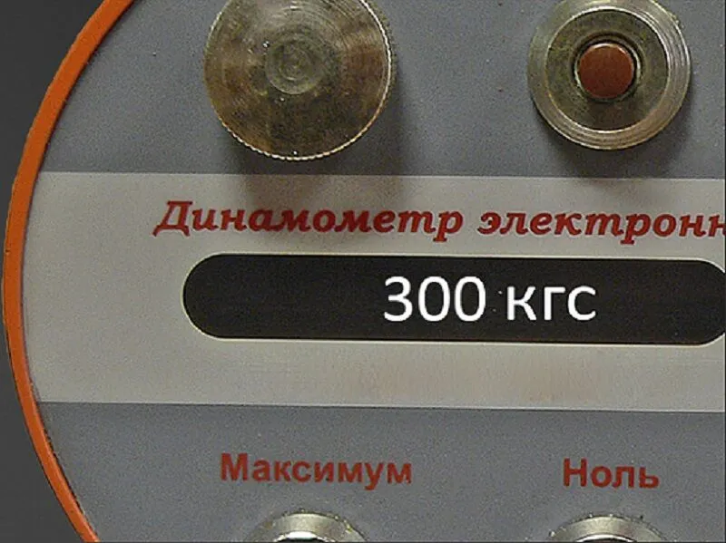 Мотоблок Нева МультиАгро МБ2-B&S (CR950)