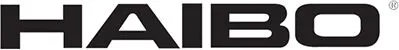 Haibo логотип