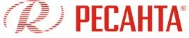 logo1.jpg