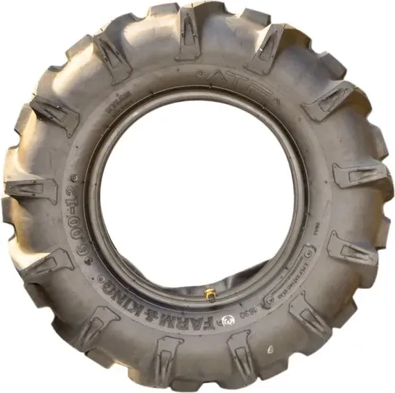 Шинадлямотоблокаскамерой6.00-12ATF