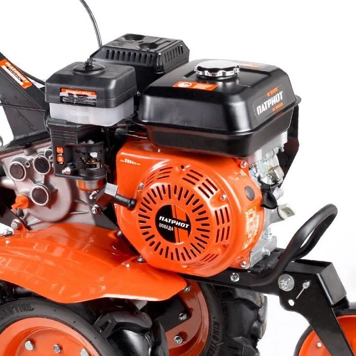 Patriot Победа2.jpg