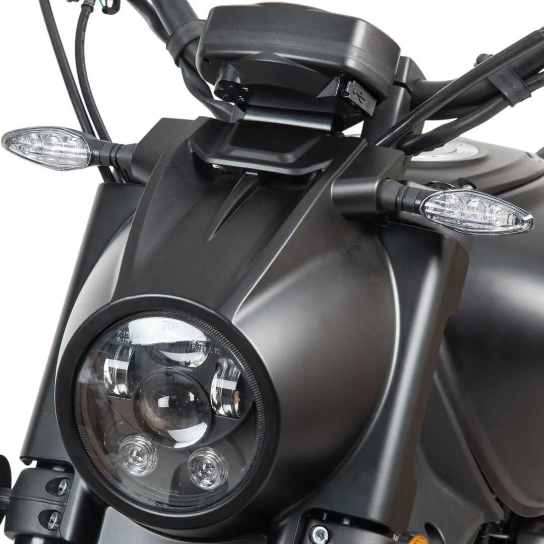 GV300S-D