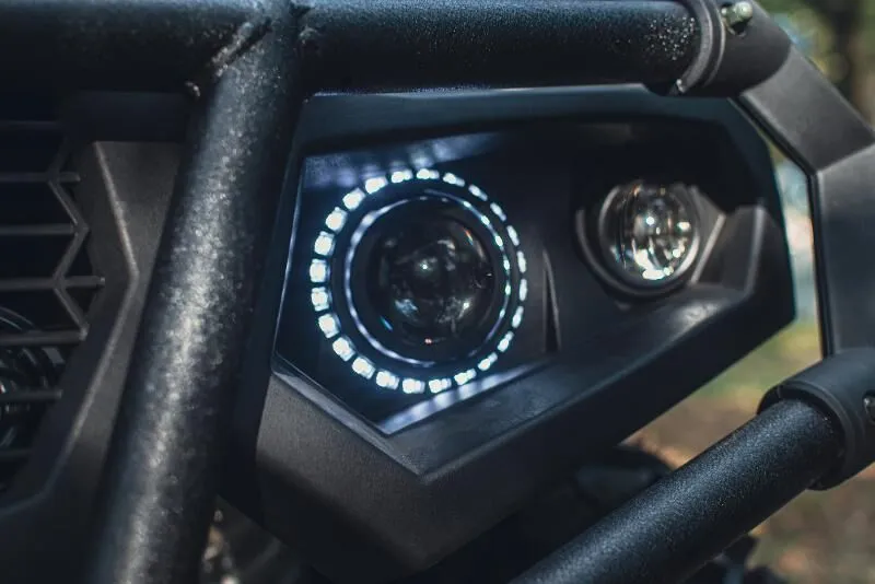  1000ATV
