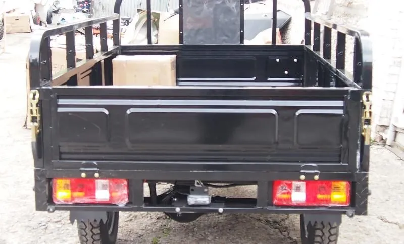  1 250 куб.см, возд. охл