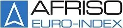 Afriso логотип