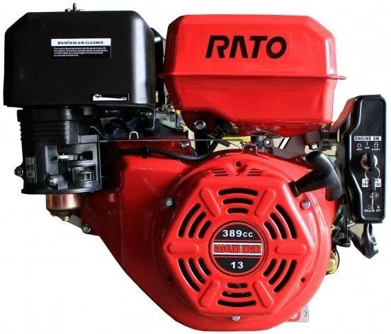rato 13.0.jpg