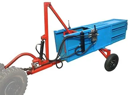 пресс для мотоблока МТЗ пресс для мотоблока МТЗ