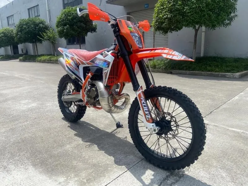  CROSS 3