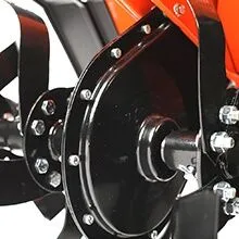 двигатель патриот орегон 5.jpg