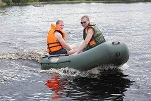 Лодка надувная ПВХ Адмирал 280 2.jpg