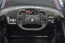 bmw m6 2.jpg