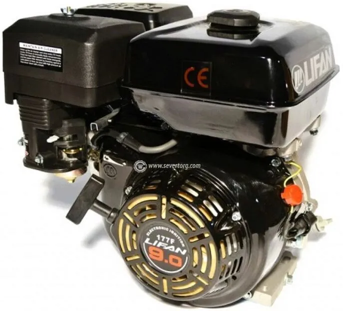Dvigatel-lifan-177F-v-motobloke-ugra-1n14-9-l-s.jpg