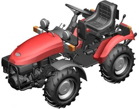 Купить трактор беларусь 152 н новый цена минитрактор оренбурге