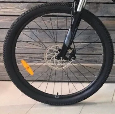 Электровелосипед Stark E-Hunter 27.2 D 2020