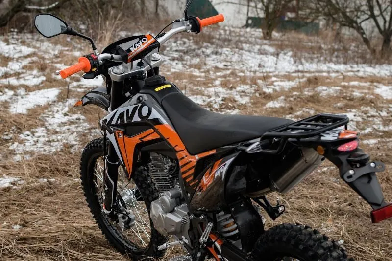  T4 300 PR 21/18 ПТС