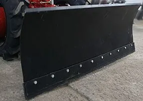 Отвал поворотный ОНП-1 Отвал поворотный ОНП-1