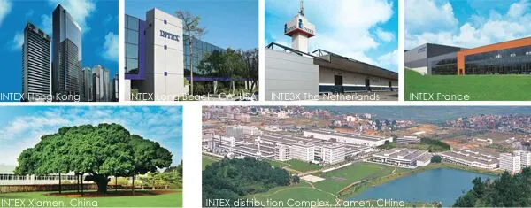 Intex