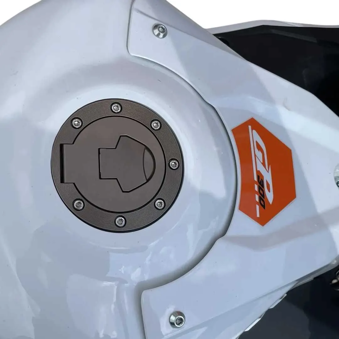  GP 300