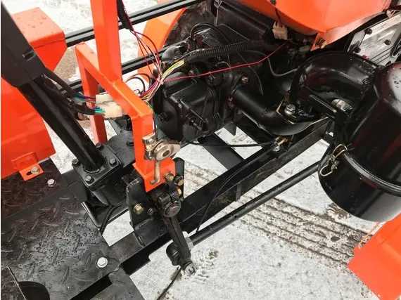 минитрактор groff т-24 производитель. трактор кентавр т24. трактор скаут т-24. мини-трактор кентавр т-24. мини-трактор скаут t-24 vt.