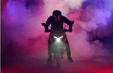 Горячие новинки от Bajaj скоро в продаже!