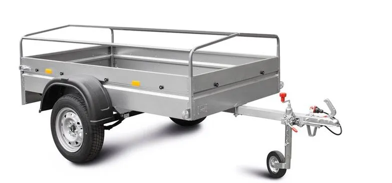 Компакт каркас