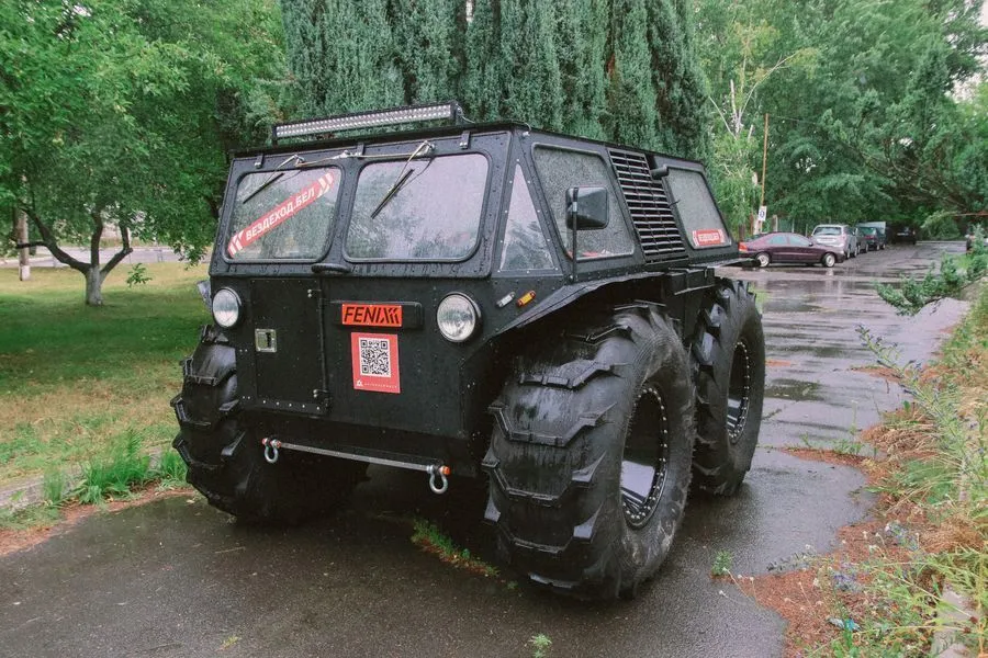  x ШС-04-02 Феникс