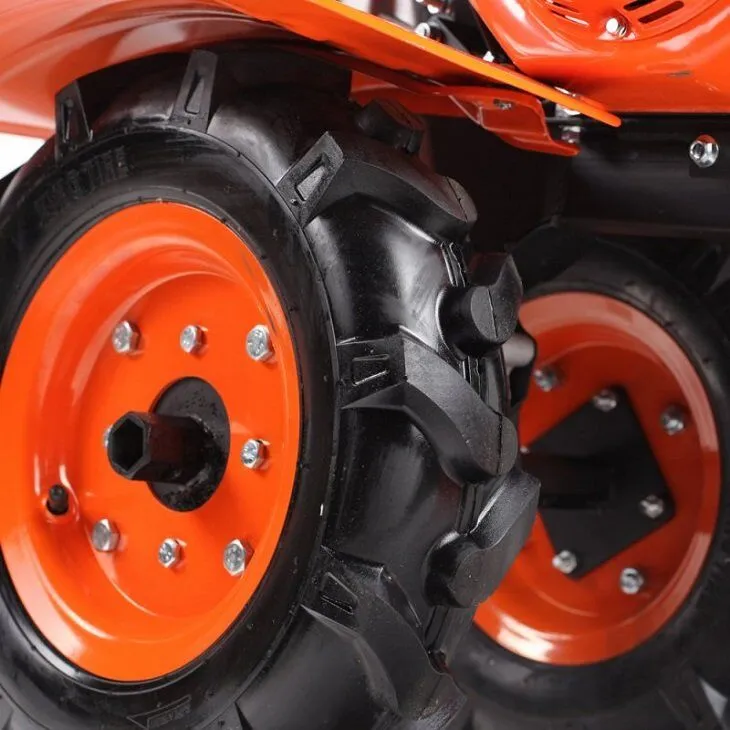 Patriot Победа5.jpg