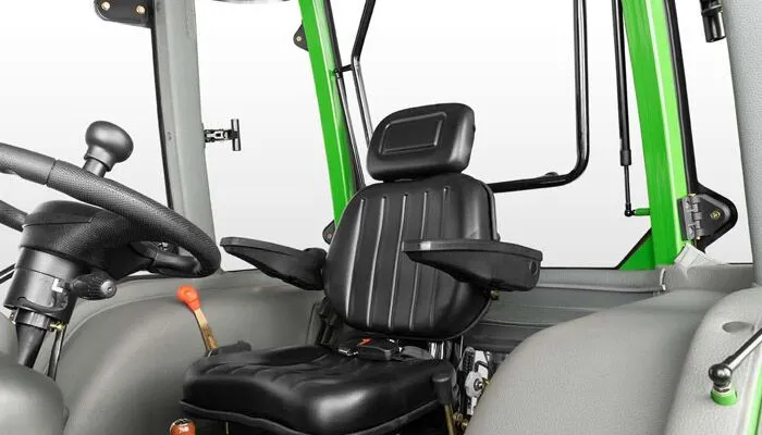 Минитрактор Shifeng SF-504C c кабиной20.jpg