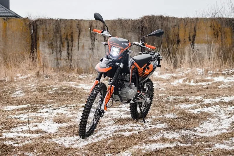  T4 300 PR 21/18 ПТС