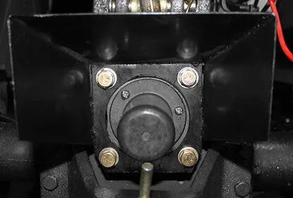 Минитрактор Кентавр Т-220-8.jpg