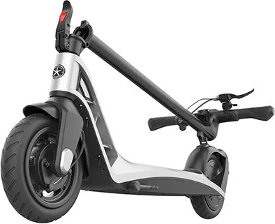 Электросамокат MAXISCOO H10