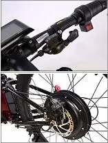 elbike features 2.jpg