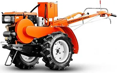 Кентавр 1081 Д