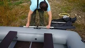 Лодка надувная ПВХ Адмирал 280.jpg