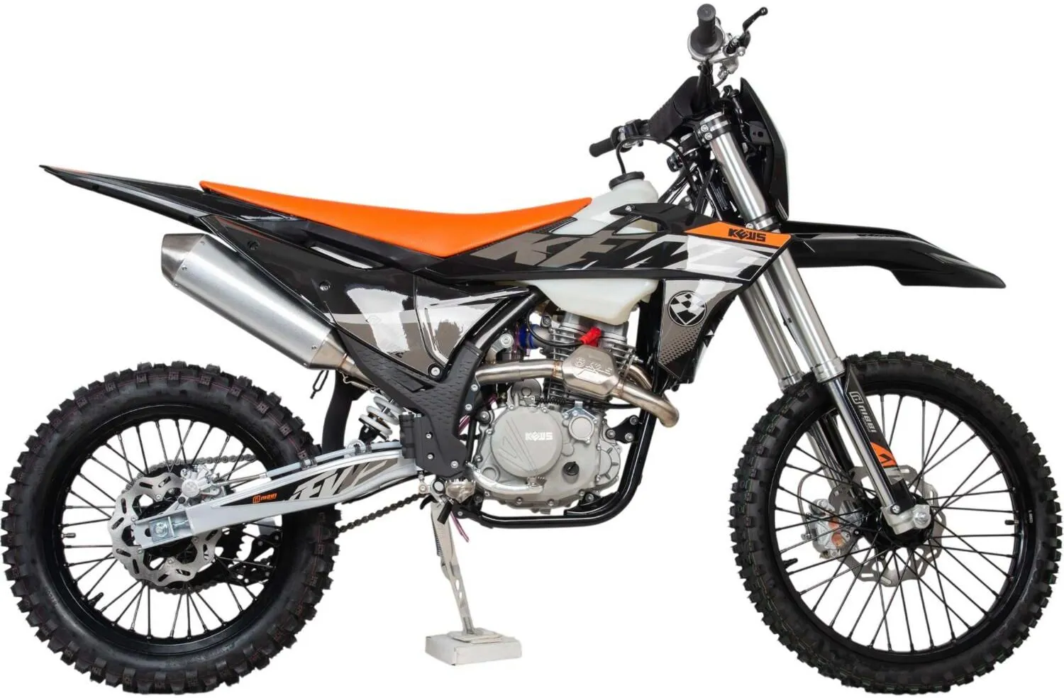  K24 LITE