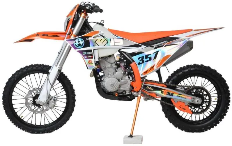  K24 Pro