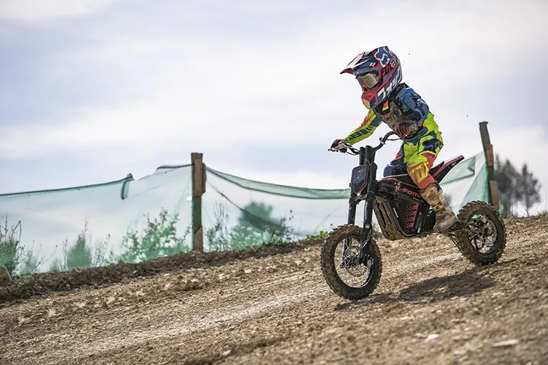  Cross X-Force PRO 50
