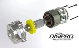 Снегоуборщик Greenworks GD40ST