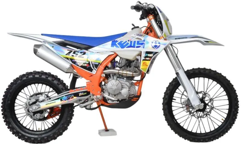  K24
