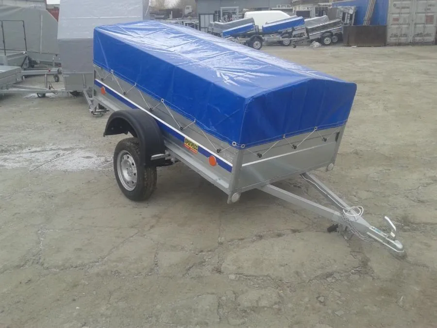 Прицеп фургон 6м. Прицеп пионер. Прицеп для легкового автомобиля 7149-0000010. 5 с тентом 710. Курганский прицеп тандем (8213 2e).
