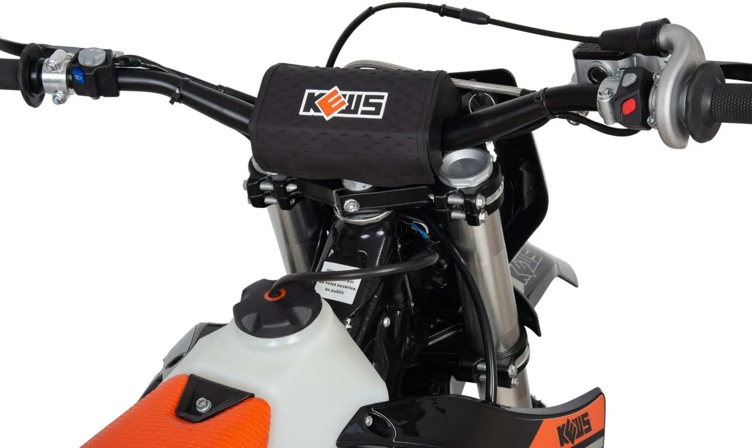  K24 LITE