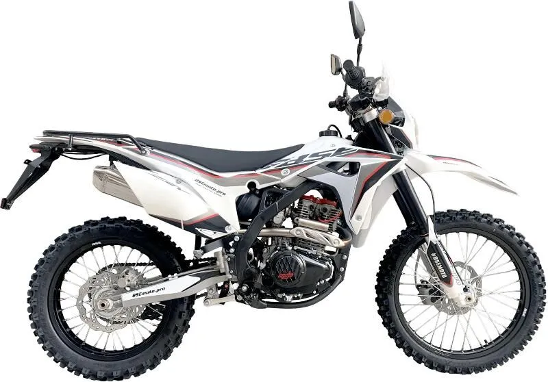 Z6 Y 250 21/18 2 ПТС