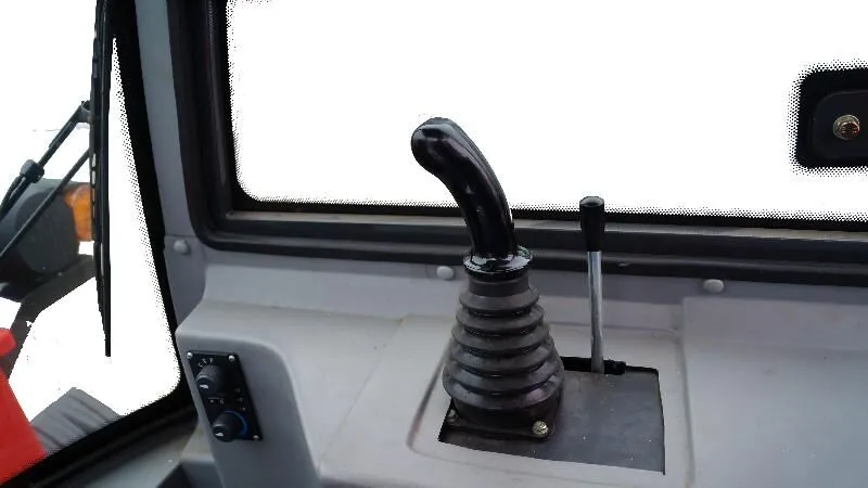  R-1600