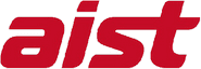 aist_logo.png
