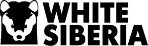 White Siberia логотип