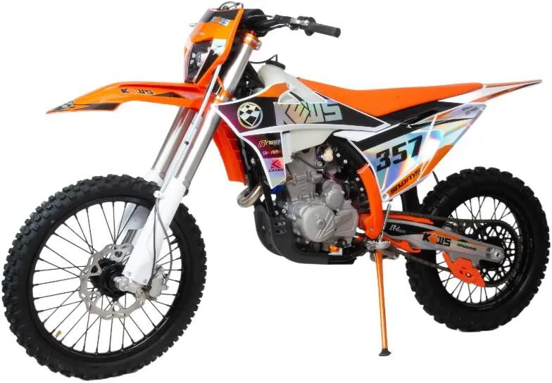  K24 Pro